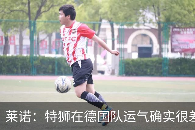 莱诺：特狮在德国队运气确实很差 乌尔比希是诺伊尔的热门接班人