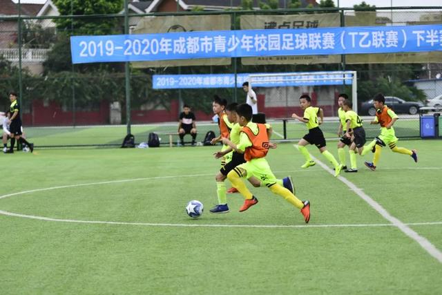 满贯体育官方主页-MG SPORTS联系页面展示图