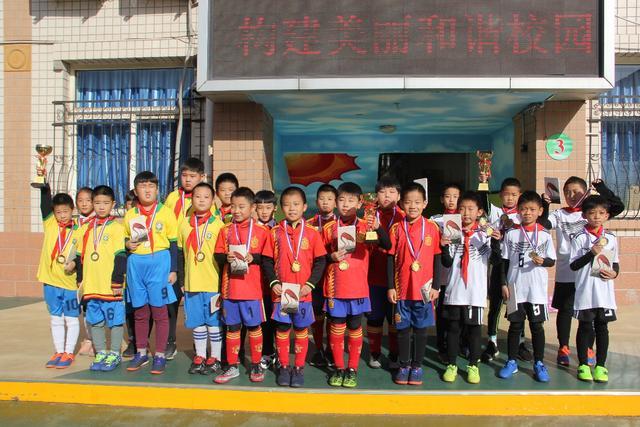 满贯体育官方主页-MG SPORTSAPP下载展示图